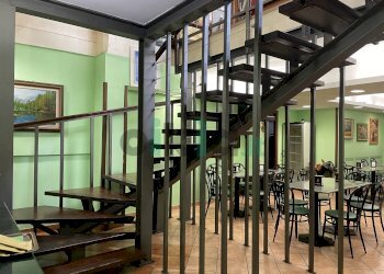 Bar Tavola Calda - Fredda Via Bidone, 33, Torino (zona San Salvario) - foto 4