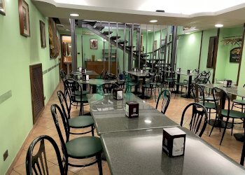 Bar Tavola Calda - Fredda Via Bidone, 33, Torino (zona San Salvario) - foto 6