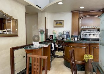 Bar Tavola Calda - Fredda Via Bidone, 33, Torino (zona San Salvario) - foto 10