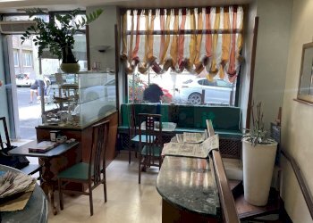 Bar Tavola Calda - Fredda Via Bidone, 33, Torino (zona San Salvario) - foto 11