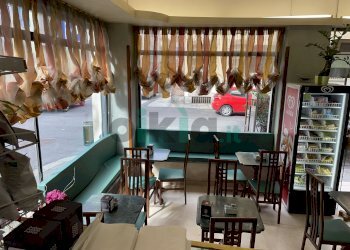 Bar Tavola Calda - Fredda Via Bidone, 33, Torino (zona San Salvario) - foto 16