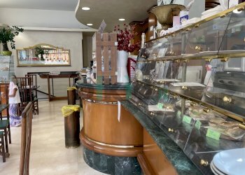 Bar Tavola Calda - Fredda Via Bidone, 33, Torino (zona San Salvario) - foto 20