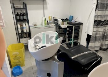 Male - Female Hairdressers Lungo Po Antonelli, 119, Torino (neighborhood Vanchiglietta) - photo 6