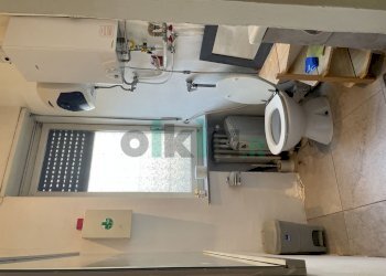 Male - Female Hairdressers Lungo Po Antonelli, 119, Torino (neighborhood Vanchiglietta) - photo 18