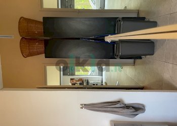 Male - Female Hairdressers Lungo Po Antonelli, 119, Torino (neighborhood Vanchiglietta) - photo 19