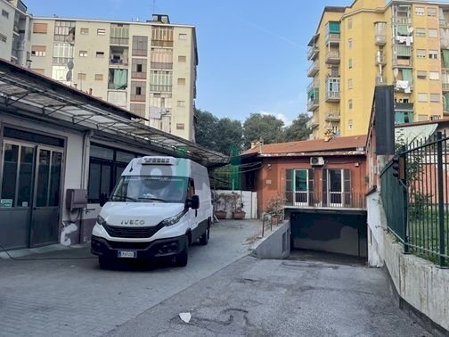 Butcher - Delicatessen piazza Bengasi 18, Torino (neighborhood Mirafiori Sud - V. onorato vigliani) - photo 1
