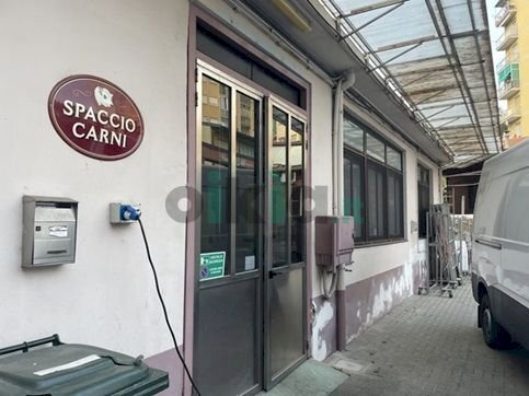 Butcher - Delicatessen piazza Bengasi 18, Torino (neighborhood Mirafiori Sud - V. onorato vigliani) - photo 2