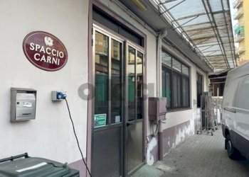 Macelleria - Salumeria piazza Bengasi 18, Torino (zona Mirafiori Sud - V. onorato vigliani) - foto 2
