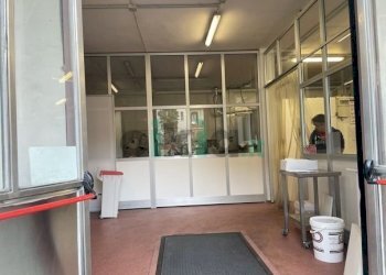 Macelleria - Salumeria piazza Bengasi 18, Torino (zona Mirafiori Sud - V. onorato vigliani) - foto 3