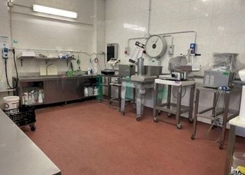 Macelleria - Salumeria piazza Bengasi 18, Torino (zona Mirafiori Sud - V. onorato vigliani) - foto 8