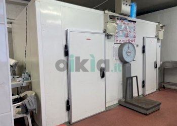 Macelleria - Salumeria piazza Bengasi 18, Torino (zona Mirafiori Sud - V. onorato vigliani) - foto 10