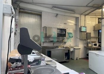 Macelleria - Salumeria piazza Bengasi 18, Torino (zona Mirafiori Sud - V. onorato vigliani) - foto 13