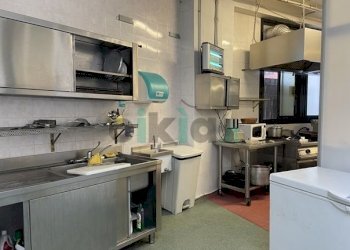 Macelleria - Salumeria piazza Bengasi 18, Torino (zona Mirafiori Sud - V. onorato vigliani) - foto 14