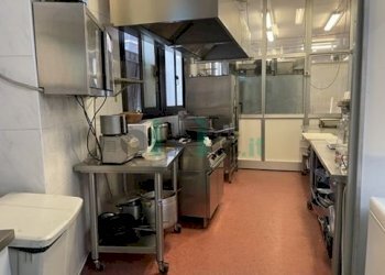 Macelleria - Salumeria piazza Bengasi 18, Torino (zona Mirafiori Sud - V. onorato vigliani) - foto 15