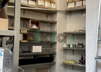 Macelleria - Salumeria piazza Bengasi 18, Torino (zona Mirafiori Sud - V. onorato vigliani) - foto 17