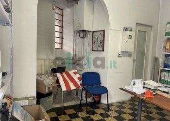 Macelleria - Salumeria piazza Bengasi 18, Torino (zona Mirafiori Sud - V. onorato vigliani) - foto 18