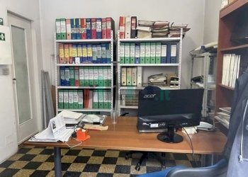 Macelleria - Salumeria piazza Bengasi 18, Torino (zona Mirafiori Sud - V. onorato vigliani) - foto 19