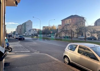 Pastry Via Francesco De Sanctis, 111/A, Torino (neighborhood Pozzo Strada) - photo 7
