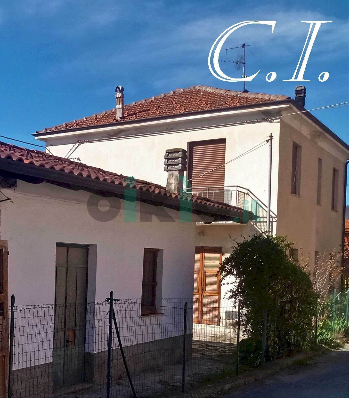 Casa indipendente via tenente martini, Saliceto - foto 2