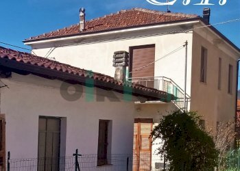 Casa indipendente via tenente martini, Saliceto - foto 2