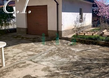 Casa indipendente via tenente martini, Saliceto - foto 3