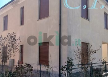 Casa indipendente via tenente martini, Saliceto - foto 4