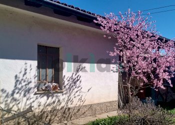 Casa indipendente via tenente martini, Saliceto - foto 5