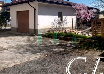 Casa indipendente via tenente martini, Saliceto - foto 6