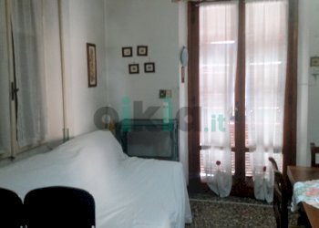 Casa indipendente via tenente martini, Saliceto - foto 7