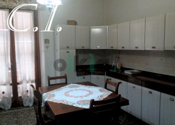 Casa indipendente via tenente martini, Saliceto - foto 8