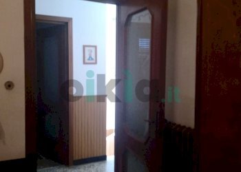 Casa indipendente via tenente martini, Saliceto - foto 10