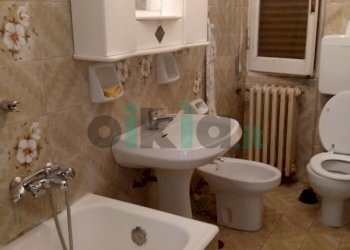 Casa indipendente via tenente martini, Saliceto - foto 11