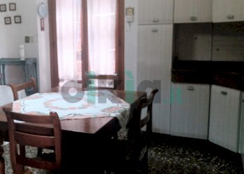 Casa indipendente via tenente martini, Saliceto - foto 13