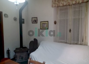 Casa indipendente via tenente martini, Saliceto - foto 14