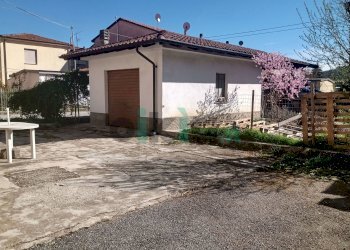 Casa indipendente via tenente martini, Saliceto - foto 16