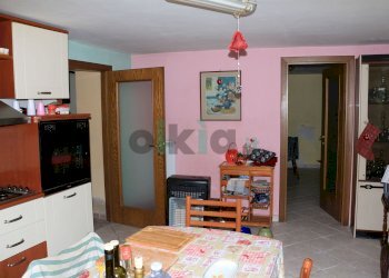 Villa Unifamiliare via Quagliariello, Napoli (zona Chiaiano) - foto 2