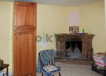 Villa Unifamiliare via Quagliariello, Napoli (zona Chiaiano) - foto 3