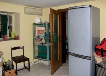 Villa Unifamiliare via Quagliariello, Napoli (zona Chiaiano) - foto 4