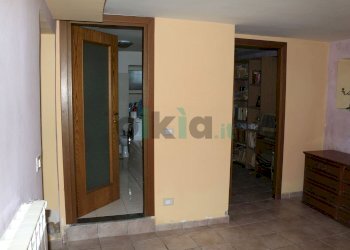 Villa Unifamiliare via Quagliariello, Napoli (zona Chiaiano) - foto 5