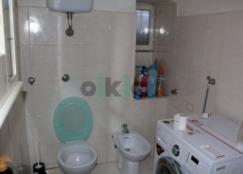 Villa Unifamiliare via Quagliariello, Napoli (zona Chiaiano) - foto 6