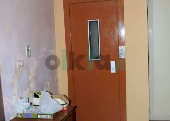 Villa Unifamiliare via Quagliariello, Napoli (zona Chiaiano) - foto 7