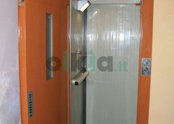 Villa Unifamiliare via Quagliariello, Napoli (zona Chiaiano) - foto 8