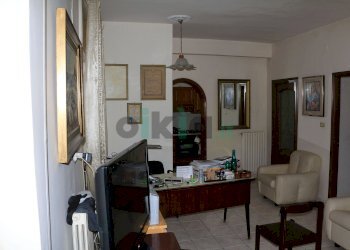 Villa Unifamiliare via Quagliariello, Napoli (zona Chiaiano) - foto 11