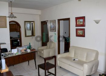Villa Unifamiliare via Quagliariello, Napoli (zona Chiaiano) - foto 12