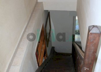 Villa Unifamiliare via Quagliariello, Napoli (zona Chiaiano) - foto 14