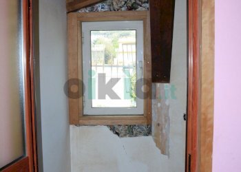 Villa Unifamiliare via Quagliariello, Napoli (zona Chiaiano) - foto 15