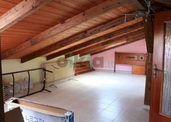 Villa Unifamiliare via Quagliariello, Napoli (zona Chiaiano) - foto 16