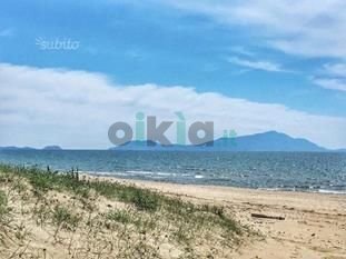 Semi-detached Villa via Magellano, hamlet Lago Patria, Giugliano in Campania - photo 1