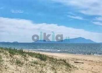 Villa Bifamiliare via Magellano, frazione Lago Patria, Giugliano in Campania - foto 1