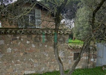 Villa via Pompeo Licinio , Roma (zona Appia Antica) - foto 1